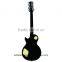 Cheap Paypal China Made lp Electric Guitar