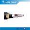 Fiber Optic Cable offering OPGW, ADSS, premise, loose tube