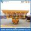 Best seller! Competitive price! PLD800 automatic concrete weight batching machine on sale