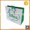 china wholesale printed shopping paper bag
