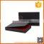 factory delivery creative empty magnetic gift boxes