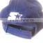 design your own high quality trucker hats wholesale