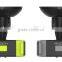 Rock Universal 360 Degrees Dashboard Windshield Car Phone Holder Stands for iPhone 7 6s rotate Windshield Phone holder