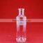 Hot selling cheap cold juice bottles wholesale milk bottles coffee mini bottle 330ml