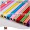 2015 Best Price High Quality Cheap Glitter Tulle Organza Roll