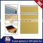 2015 wholesale latest style high gloss mdf kitchen cabinet doors