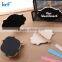 Mini Clip On Blackboard/Chalkboard For Wedding/Party Lolly Buffets Table