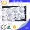 Super bright DC 9-32V led light bar 36W 8'' ATV SUV offroad light bar