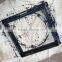 Sewer Cover and frames