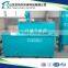 Full Automatic CAF Unit, Solid and Liquid Sepator, Oily Wastewater Treatment Plant