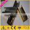 China top Suppliers of aluminum profile assembly accessories for kitchen cabinet