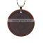 factory unique lava energy with scalar energy pendant