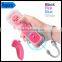 Wholesale Remote Game Controller For Nintendo Nitendo