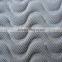 Ultrasonic Embossing Machine for Leather