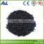 Silver impregnated koh granular activated carbon price