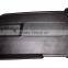 62CC chainsaw spare parts brake plate black