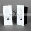 2W LED frosting step lighting patent product