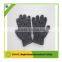 Factory Acrylic Kid Cute Knitted Glove jacquard gloves