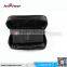 12000 mAh for car mini jump starter