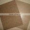 2mm hardboard