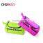 latest Man functional waterproof hanging toiletry bag with handle cosmetic bags journey wash bag