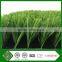 AVG 3G Artificial Grass Supplies Selling 60 MM Heifht Football Types Turf