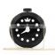 2016 new design alarm clock shape ladies handbags China wholesale women hard black bags