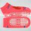 Trampoline Jump Socks C-102 Adults Trampoline Socks