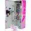 Battery Operated Sanitary Towel Vending Machine