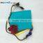color merino 3mm thickness wool felt floppy