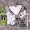 steam mop 10 in 1/steam mop X 10