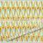Decorative Metal Curtain, Room Partition, Decorative Curtain Hardware