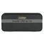 Hot Quality Good Price Wireless Bluetooth Speaker Portable Mini Speaker, SIRI function can be actived
