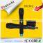 High sensitive wireless microphone professional UHF karaoke microphone