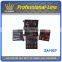 207pcs aluminium case hand tool set