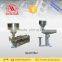 Single or Double nozzles pneumatic liquid filler HP-C