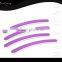 Custom size large nail buffer
