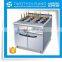 Good Restaurant Assistant TT-WE151B 12 Baskets Electric Pasta Cooker