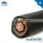 600V/1000V 1core Copper Conductor SEU Concentric Neutral Cable