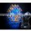 10r Sharpy Beam 280w Moving Head Light Stage Lighting