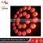 RGBW 24pcs 4in1 Waterproof LED Par Lamp Disco Wedding Party Professional Stage Lighting