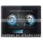 3mm ultra -thin IP65 front panel12.1inch industrial touch screen panel pc with Whole aluminum alloy casing