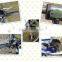 buy 26 Inch mid drive electric mountain bike in China