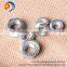 Carbon Steel Stainless OEM Mechanical Anchor Made In China