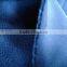 new 4 way stretch fabric, composite cloth, flock cloth, flock with composite fabric