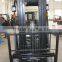 1.5 Ton Electric Forklift Trucks with Side Shift with Charger with Battery