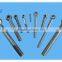 Eye bolts manfacture