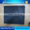 plastic bee hives Mould