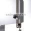 Good Quality Top Quality Aluminium Alloy bone saw