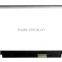 Latest laptop lcd panel display B116XTN04.0